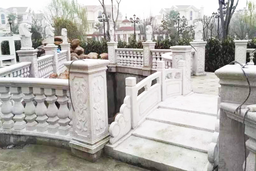 園林景觀