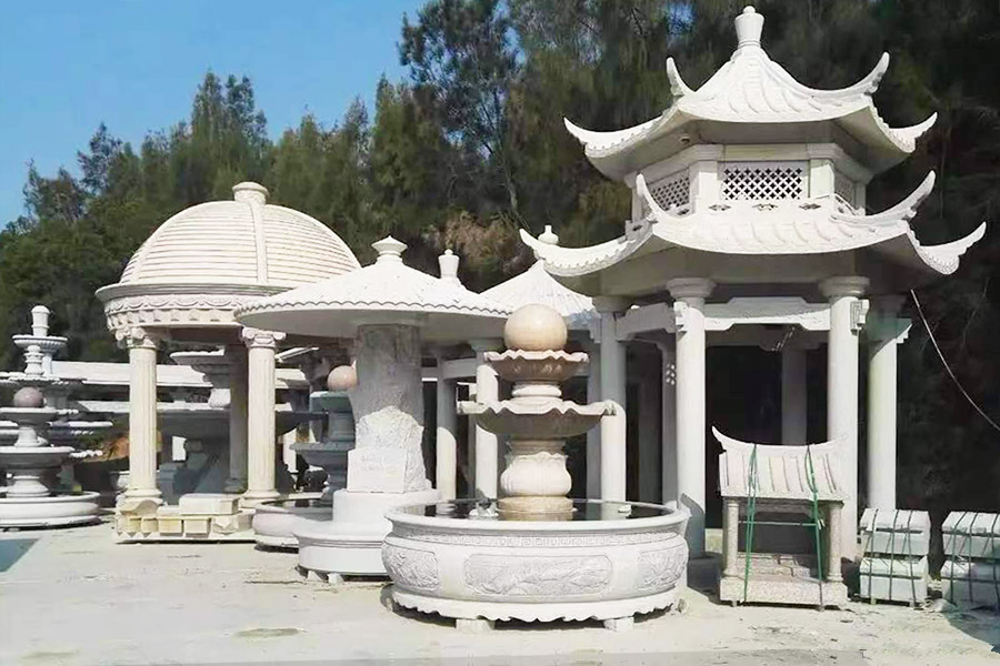 園林景觀