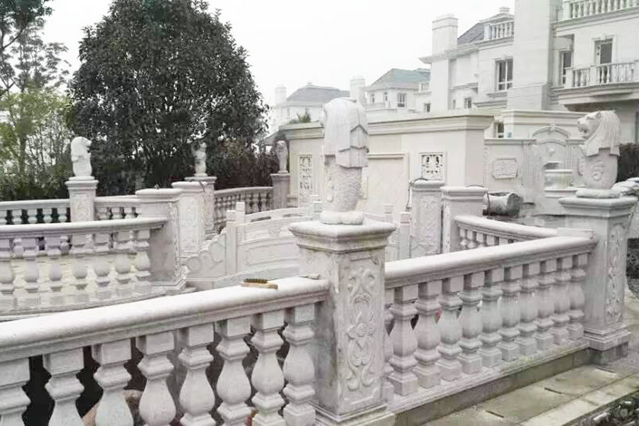 園林景觀