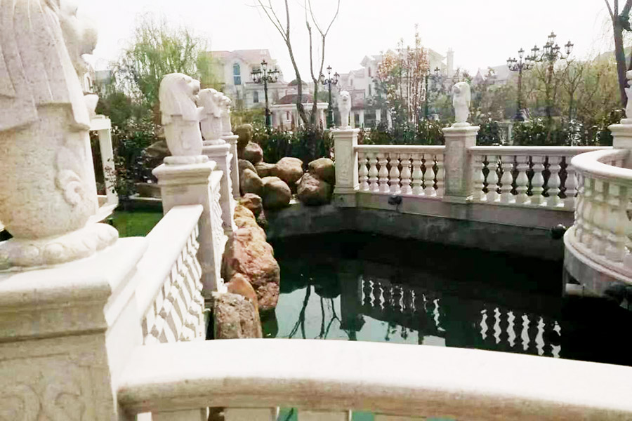 園林景觀