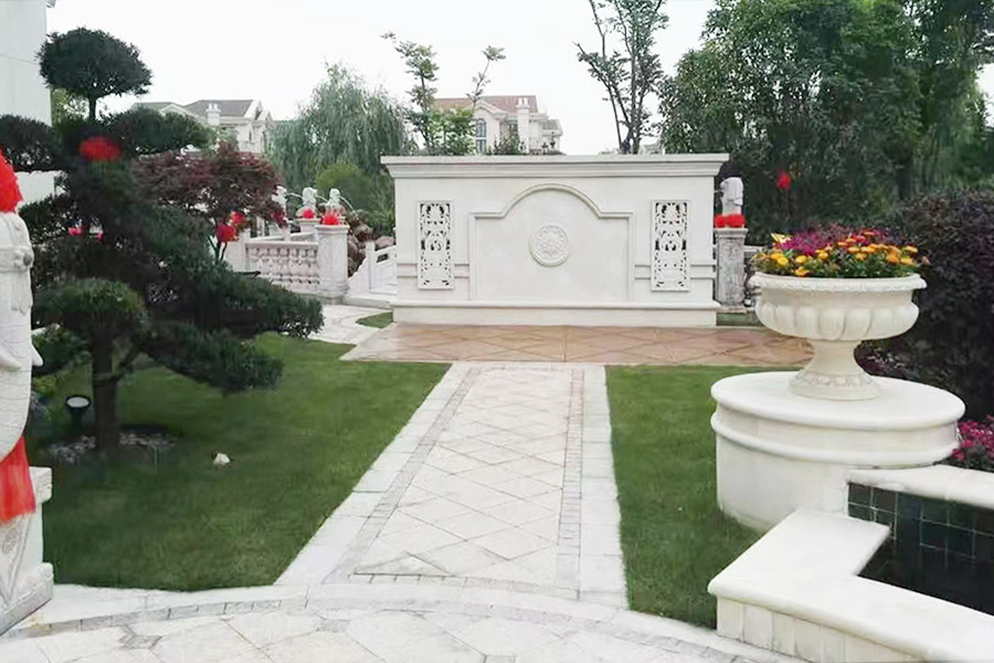 園林景觀