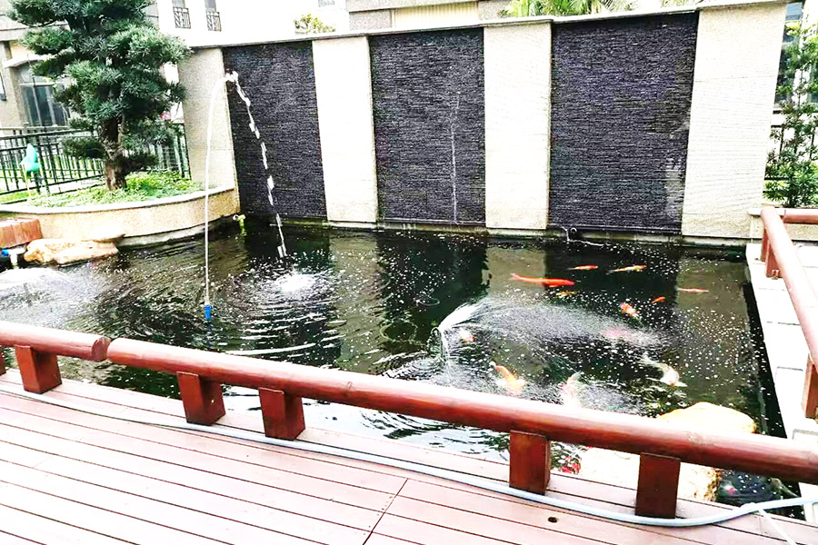 園林景觀