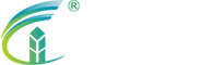 廣州市閩福園林建設(shè)有限公司