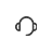 在線(xiàn)咨詢(xún)