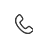 電話(huà)